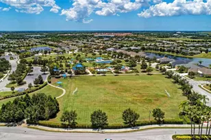 4723 Seneca Park Trail, Bradenton, FL 34211 - Photo 51