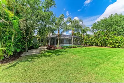 4723 Seneca Park Trail, Bradenton, FL 34211 - Photo 43