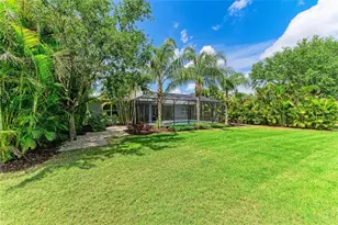 4723 Seneca Park Trail, Bradenton, FL 34211 - Photo 43