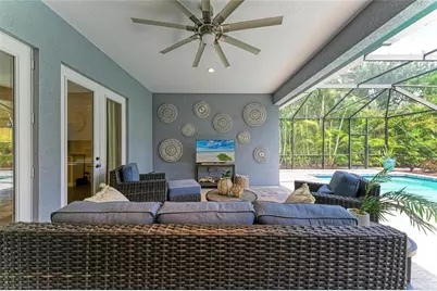 4723 Seneca Park Trail, Bradenton, FL 34211 - Photo 35