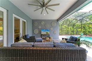 4723 Seneca Park Trail, Bradenton, FL 34211 - Photo 35