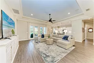 4723 Seneca Park Trail, Bradenton, FL 34211 - Photo 5