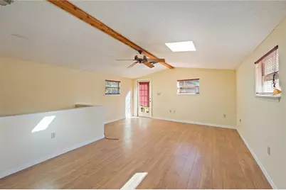 860 S Beneva Road, Sarasota, FL 34232 - Photo 21