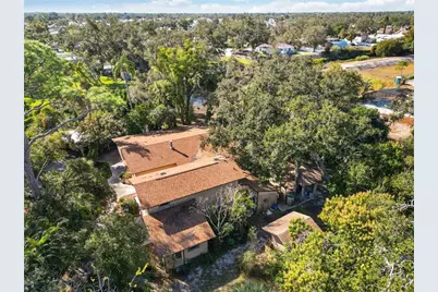 860 S Beneva Road, Sarasota, FL 34232 - Photo 41