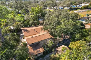 860 S Beneva Rd, Sarasota, FL 34232 - Photo 41