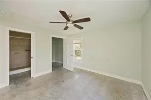 860 S Beneva Rd, Sarasota, FL 34232 - Photo 59