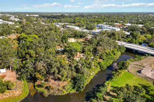 860 S Beneva Rd, Sarasota, FL 34232 - Photo 47