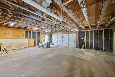 860 S Beneva Road, Sarasota, FL 34232 - Photo 33