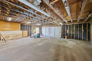 860 S Beneva Rd, Sarasota, FL 34232 - Photo 33