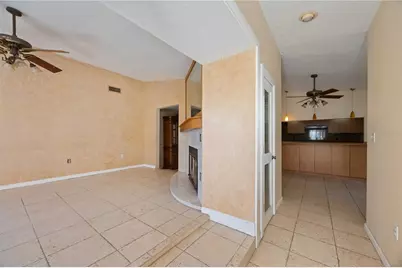 860 S Beneva Road, Sarasota, FL 34232 - Photo 9