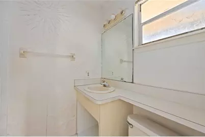 860 S Beneva Road, Sarasota, FL 34232 - Photo 27