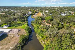 860 S Beneva Rd, Sarasota, FL 34232 - Photo 51