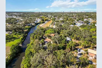 860 S Beneva Road, Sarasota, FL 34232 - Photo 37
