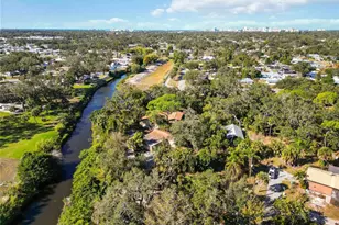 860 S Beneva Rd, Sarasota, FL 34232 - Photo 37