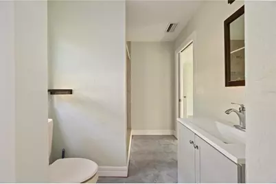 860 S Beneva Road, Sarasota, FL 34232 - Photo 61