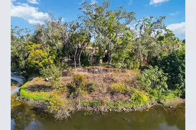 860 S Beneva Road, Sarasota, FL 34232 - Photo 49