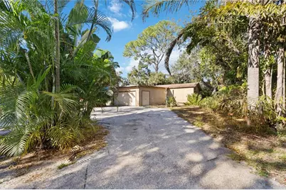 860 S Beneva Road, Sarasota, FL 34232 - Photo 31