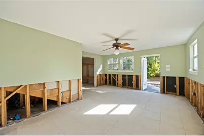 860 S Beneva Road, Sarasota, FL 34232 - Photo 15