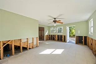 860 S Beneva Rd, Sarasota, FL 34232 - Photo 15