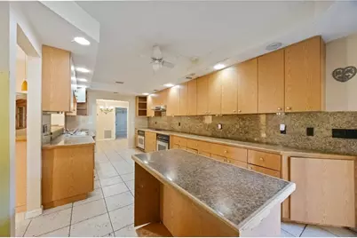 860 S Beneva Road, Sarasota, FL 34232 - Photo 11