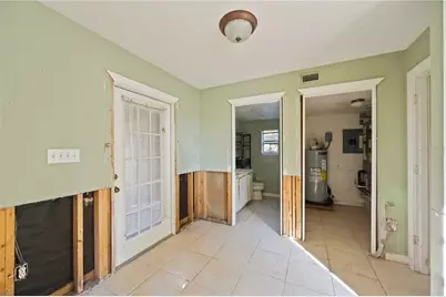 860 S Beneva Road, Sarasota, FL 34232 - Photo 17