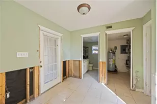 860 S Beneva Rd, Sarasota, FL 34232 - Photo 17