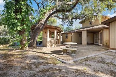 860 S Beneva Road, Sarasota, FL 34232 - Photo 5