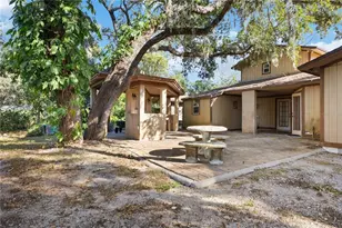 860 S Beneva Rd, Sarasota, FL 34232 - Photo 5