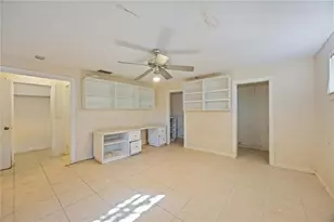 860 S Beneva Rd, Sarasota, FL 34232 - Photo 25