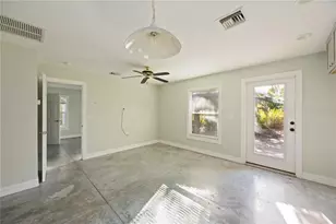 860 S Beneva Rd, Sarasota, FL 34232 - Photo 57