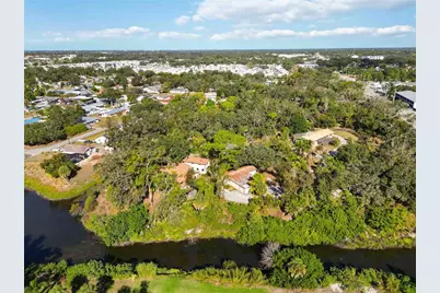 860 S Beneva Road, Sarasota, FL 34232 - Photo 43