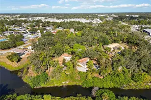 860 S Beneva Rd, Sarasota, FL 34232 - Photo 43