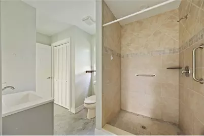 860 S Beneva Road, Sarasota, FL 34232 - Photo 63