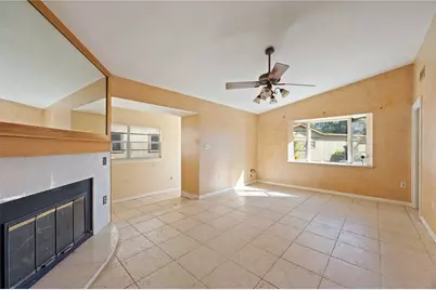 860 S Beneva Road, Sarasota, FL 34232 - Photo 7