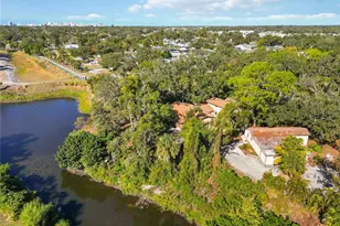 860 S Beneva Rd, Sarasota, FL 34232 - Photo 45