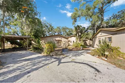 860 S Beneva Road, Sarasota, FL 34232 - Photo 3