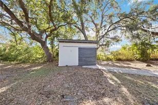 860 S Beneva Rd, Sarasota, FL 34232 - Photo 55