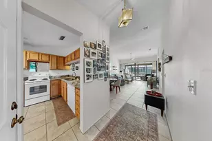 4412 Winston Ln N, Sarasota, FL 34235 - Photo 15