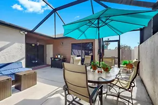 4412 Winston Ln N, Sarasota, FL 34235 - Photo 11