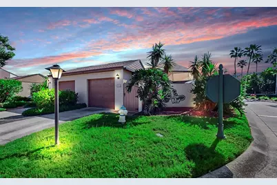 4412 Winston Lane N #6, Sarasota, FL 34235 - Photo 3