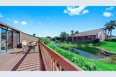 4412 Winston Lane N #6, Sarasota, FL 34235 - Photo 41