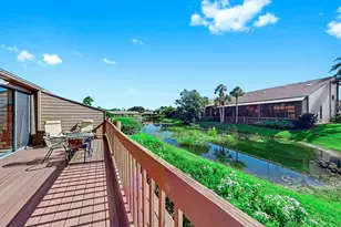 4412 Winston Ln N, Sarasota, FL 34235 - Photo 41