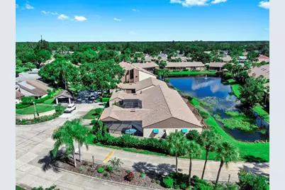 4412 Winston Lane N #6, Sarasota, FL 34235 - Photo 5