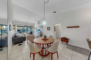 4412 Winston Ln N, Sarasota, FL 34235 - Photo 27