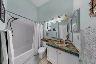 4412 Winston Ln N, Sarasota, FL 34235 - Photo 33