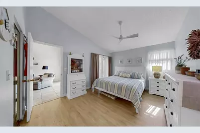 4412 Winston Lane N #6, Sarasota, FL 34235 - Photo 31