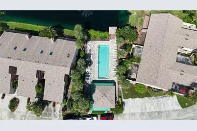 4412 Winston Lane N #6, Sarasota, FL 34235 - Photo 45