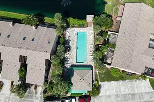 4412 Winston Ln N, Sarasota, FL 34235 - Photo 45