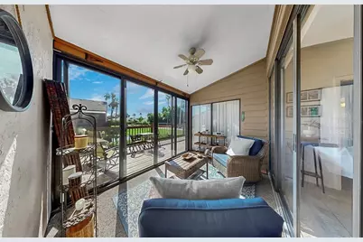 4412 Winston Lane N #6, Sarasota, FL 34235 - Photo 35