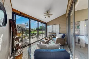 4412 Winston Ln N, Sarasota, FL 34235 - Photo 35